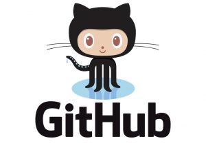 GitHub